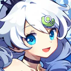 崩坏学园2-第一社区 - 高质量壁纸头像分享交流：高清壁纸×个性头像×独家素材