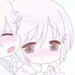 _向日葵╮微笑的头像-第一社区 - 高质量壁纸头像分享交流：高清壁纸×个性头像×独家素材