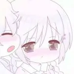 _向日葵╮微笑-第一社区 - 高质量壁纸头像分享交流：高清壁纸×个性头像×独家素材