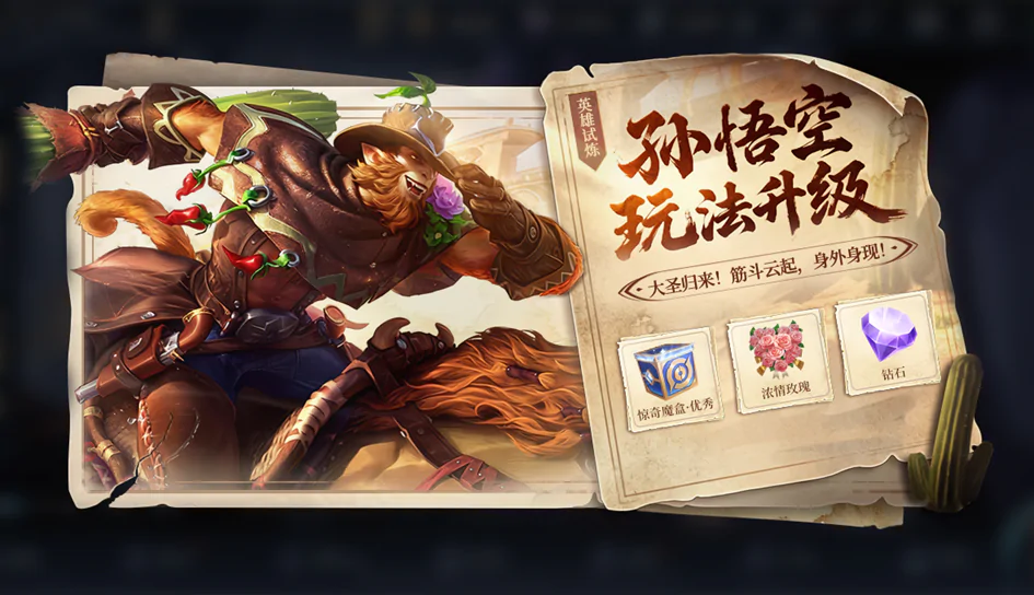 d2b5ca33bd20251221211815