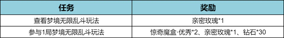 d2b5ca33bd20251221211918