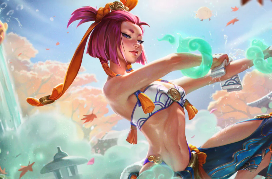 d2b5ca33bd20251224120720