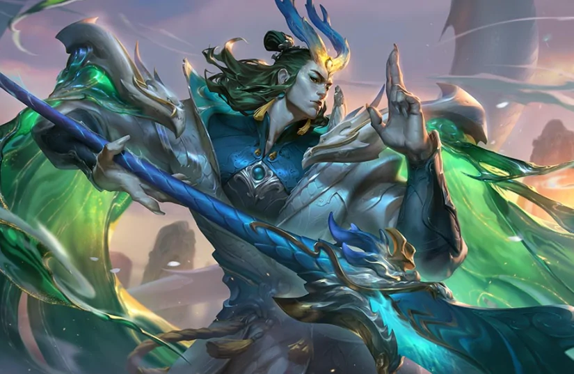 d2b5ca33bd20251224120743