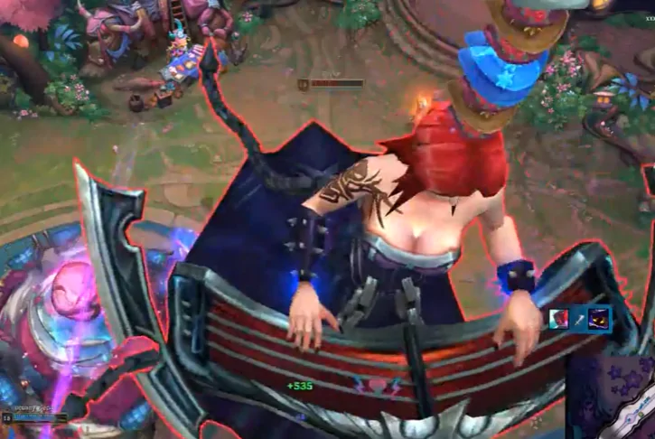 d2b5ca33bd20251224120924