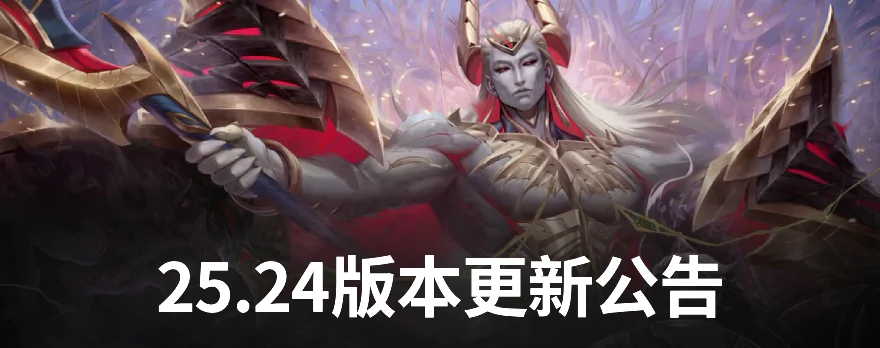 d2b5ca33bd20251224172721