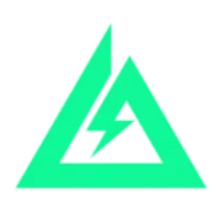 三角洲行动-第一社区 - 高质量壁纸头像分享交流：高清壁纸×个性头像×独家素材