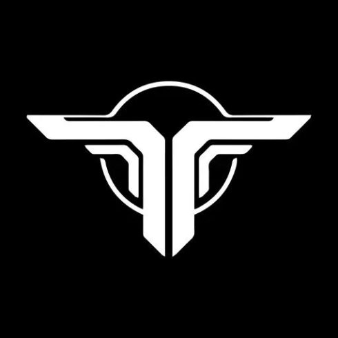 逆战：未来-第一社区 - 高质量壁纸头像分享交流：高清壁纸×个性头像×独家素材