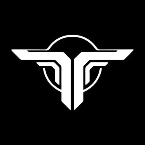 逆战：未来-第一社区 - 高质量壁纸头像分享交流：高清壁纸×个性头像×独家素材