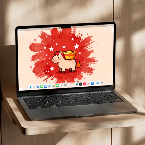 第一社区 - 高质量壁纸头像分享交流：高清壁纸×个性头像×独家素材