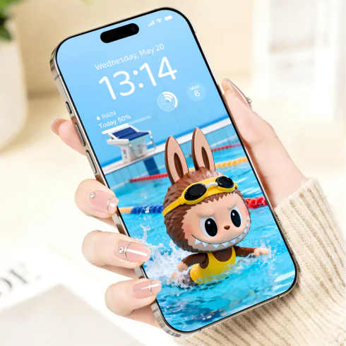 第一社区 - 高质量壁纸头像分享交流：高清壁纸×个性头像×独家素材