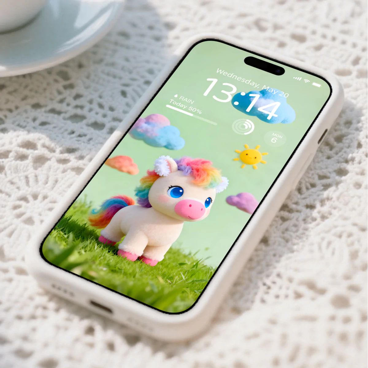 第一社区 - 高质量壁纸头像分享交流：高清壁纸×个性头像×独家素材