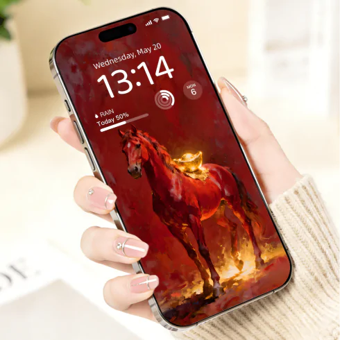 第一社区 - 高质量壁纸头像分享交流：高清壁纸×个性头像×独家素材