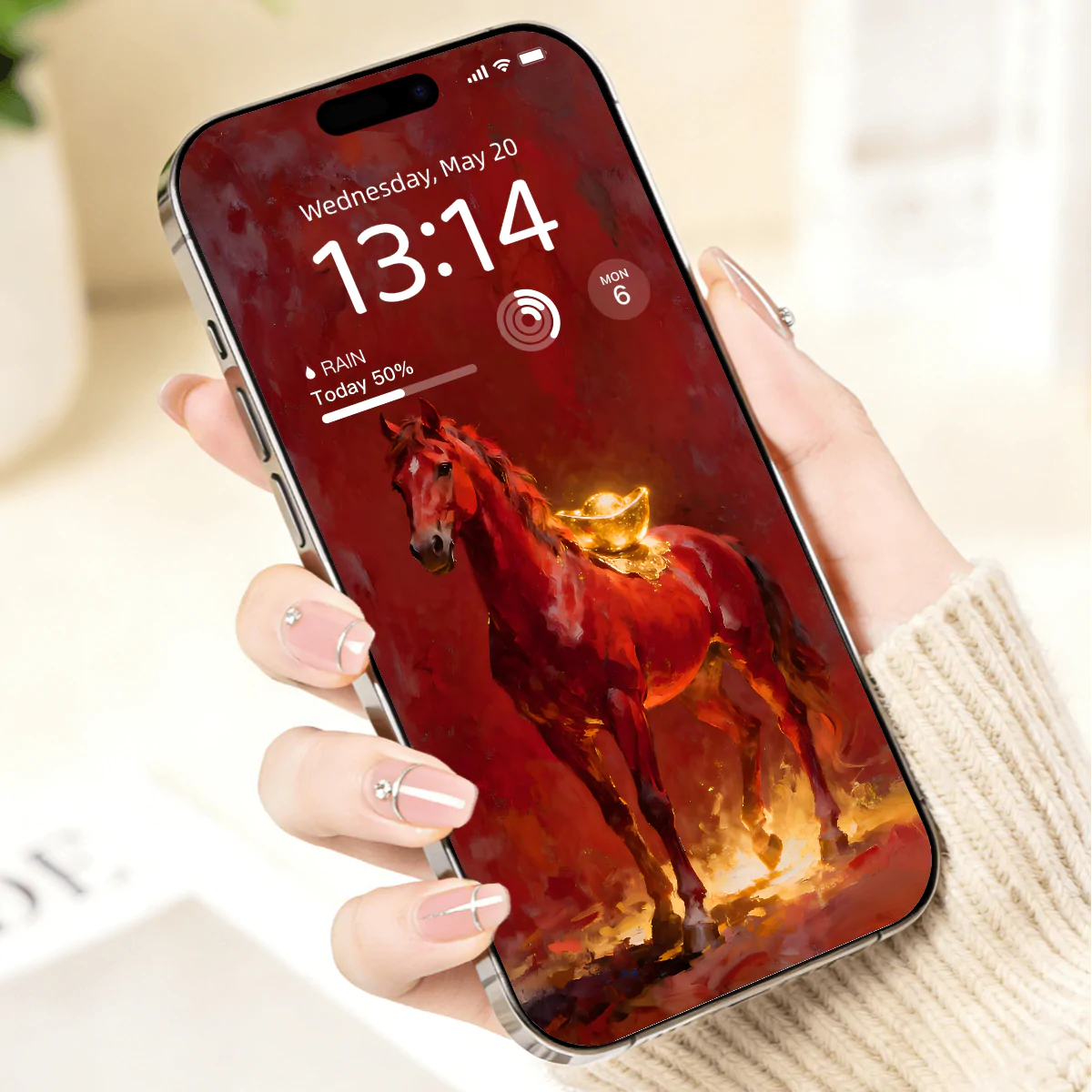 第一社区 - 高质量壁纸头像分享交流：高清壁纸×个性头像×独家素材