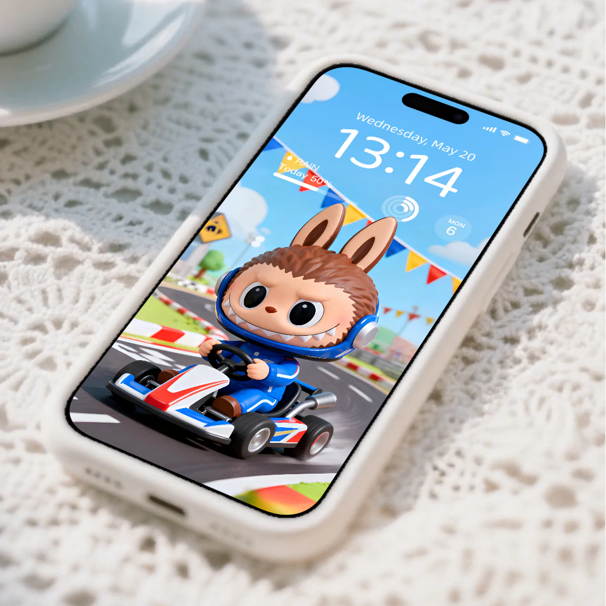 第一社区 - 高质量壁纸头像分享交流：高清壁纸×个性头像×独家素材