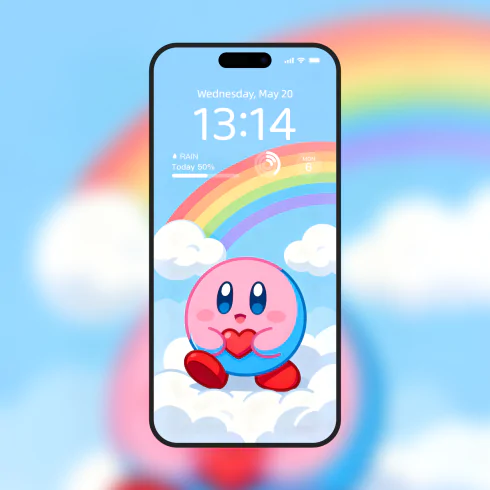 第一社区 - 高质量壁纸头像分享交流：高清壁纸×个性头像×独家素材