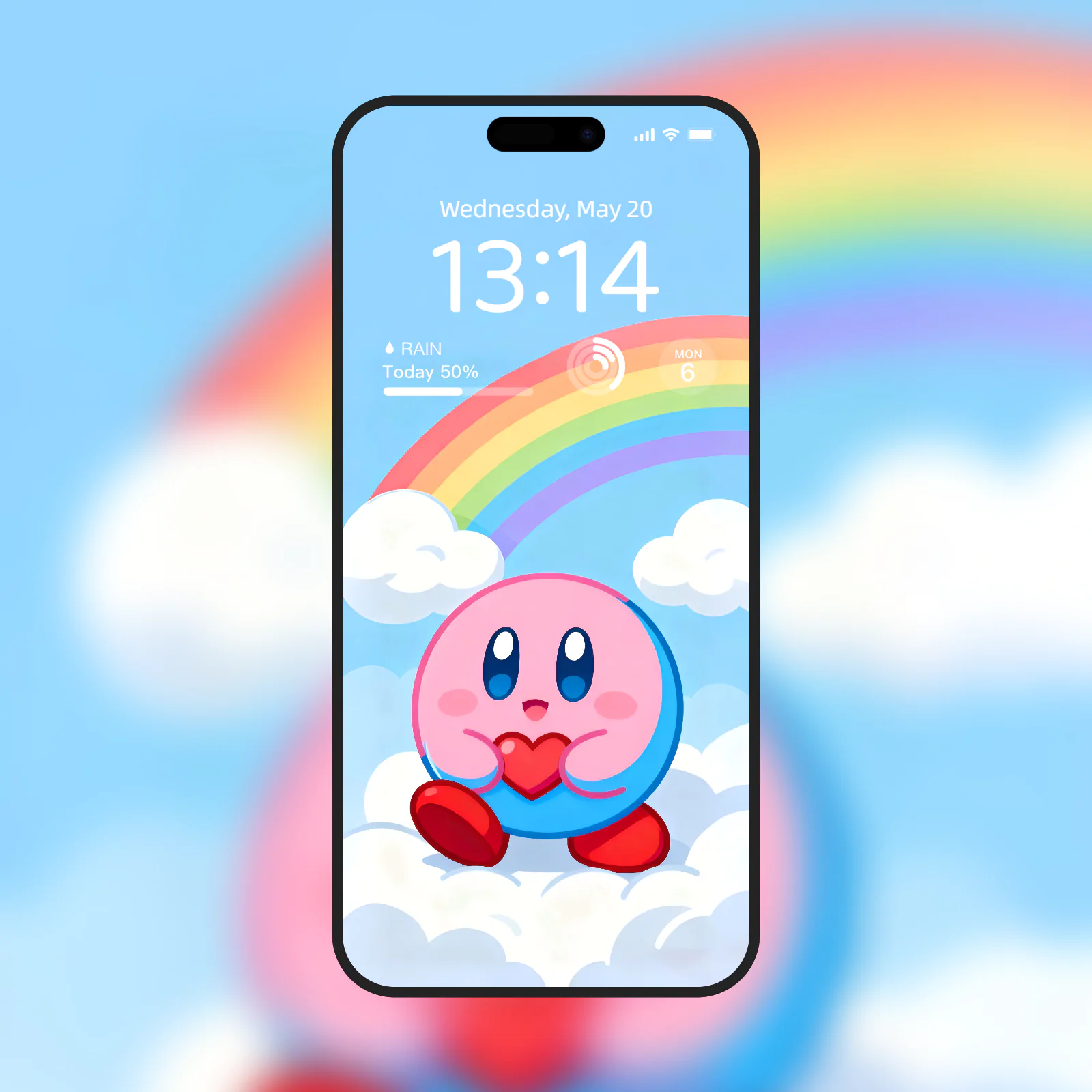 第一社区 - 高质量壁纸头像分享交流：高清壁纸×个性头像×独家素材