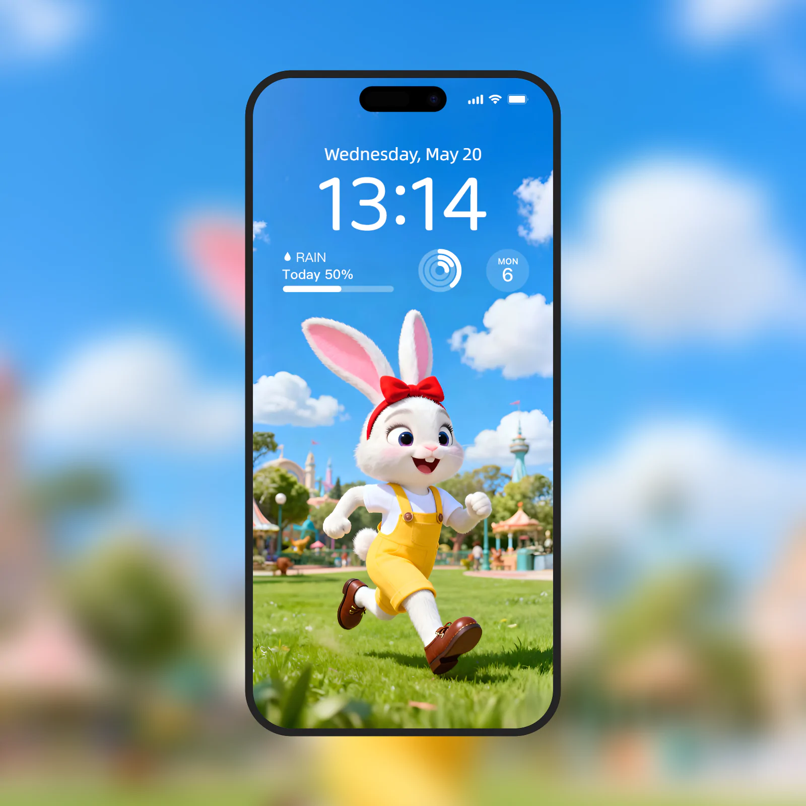 第一社区 - 高质量壁纸头像分享交流：高清壁纸×个性头像×独家素材