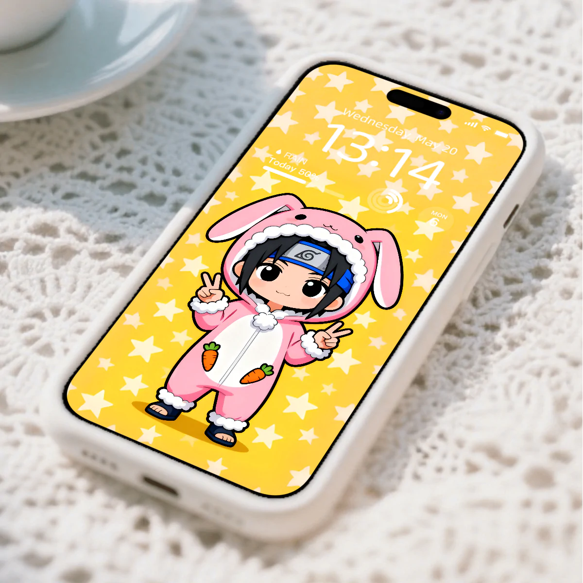 第一社区 - 高质量壁纸头像分享交流：高清壁纸×个性头像×独家素材