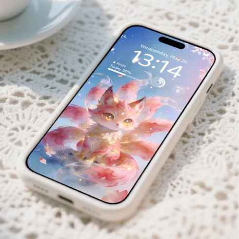 第一社区 - 高质量壁纸头像分享交流：高清壁纸×个性头像×独家素材