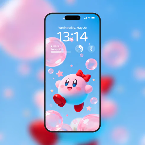 第一社区 - 高质量壁纸头像分享交流：高清壁纸×个性头像×独家素材