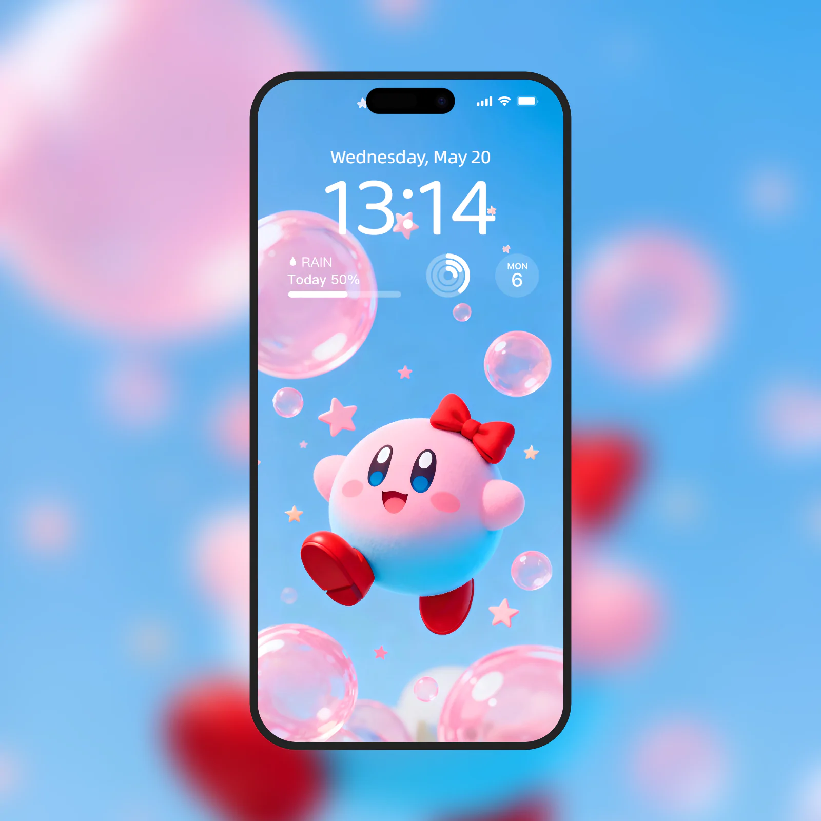 第一社区 - 高质量壁纸头像分享交流：高清壁纸×个性头像×独家素材