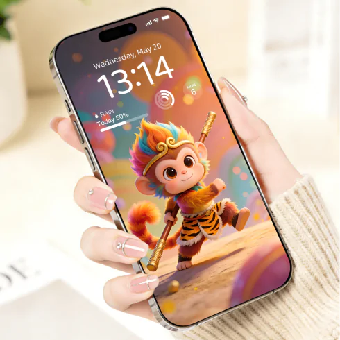 第一社区 - 高质量壁纸头像分享交流：高清壁纸×个性头像×独家素材