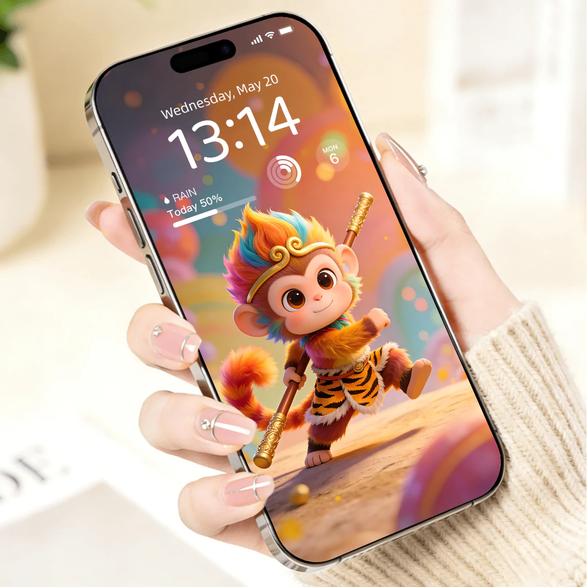 第一社区 - 高质量壁纸头像分享交流：高清壁纸×个性头像×独家素材