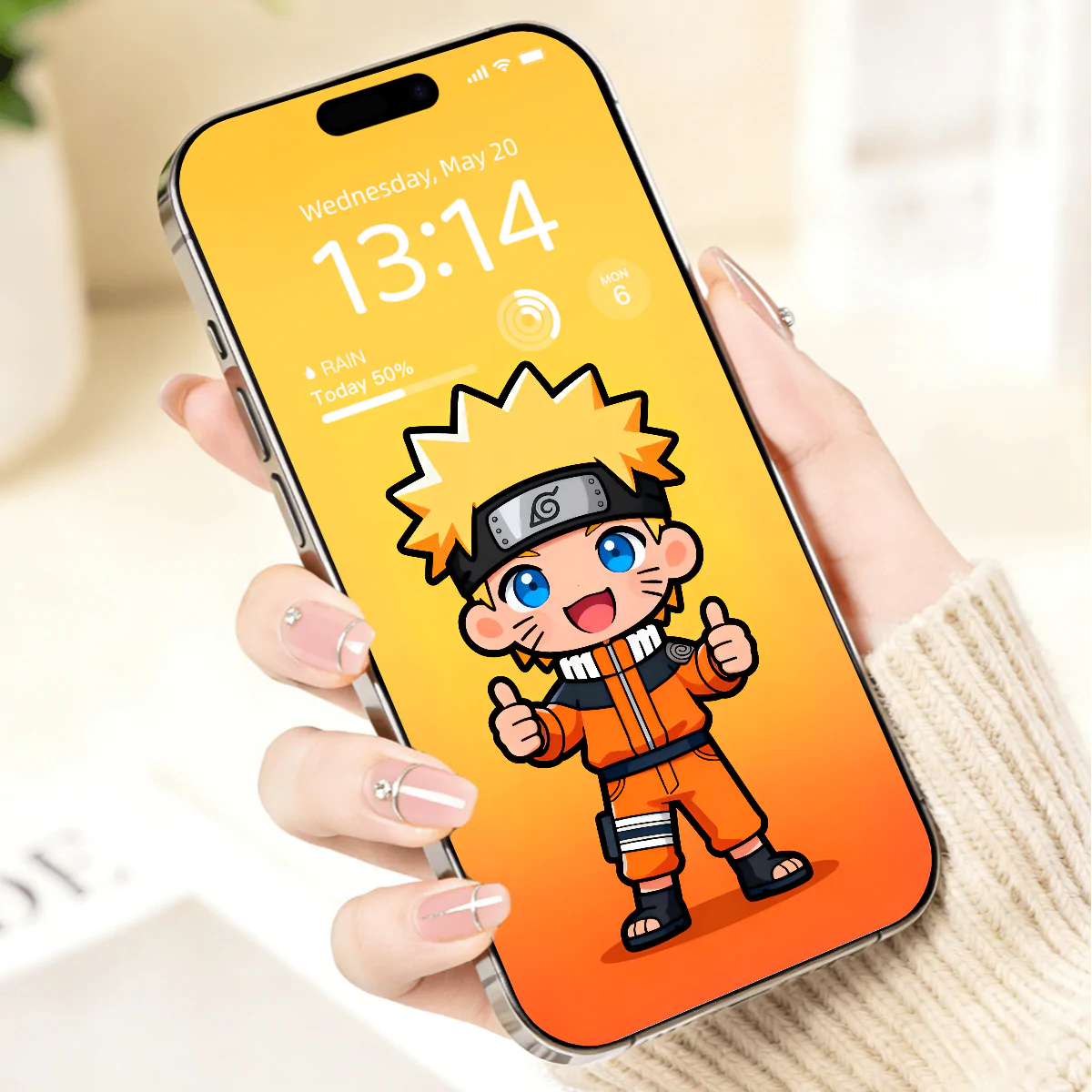 第一社区 - 高质量壁纸头像分享交流：高清壁纸×个性头像×独家素材