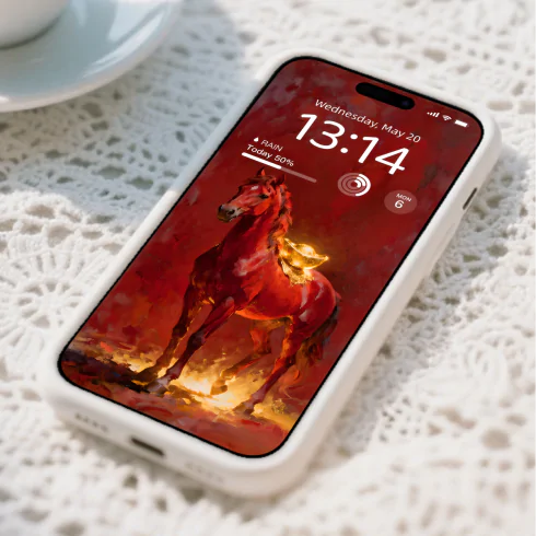 第一社区 - 高质量壁纸头像分享交流：高清壁纸×个性头像×独家素材