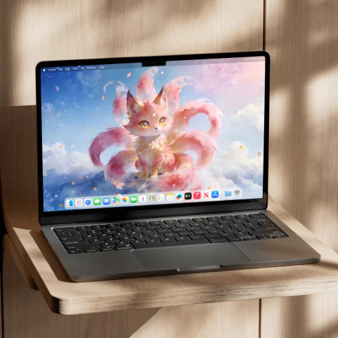 第一社区 - 高质量壁纸头像分享交流：高清壁纸×个性头像×独家素材