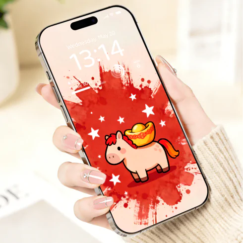 第一社区 - 高质量壁纸头像分享交流：高清壁纸×个性头像×独家素材