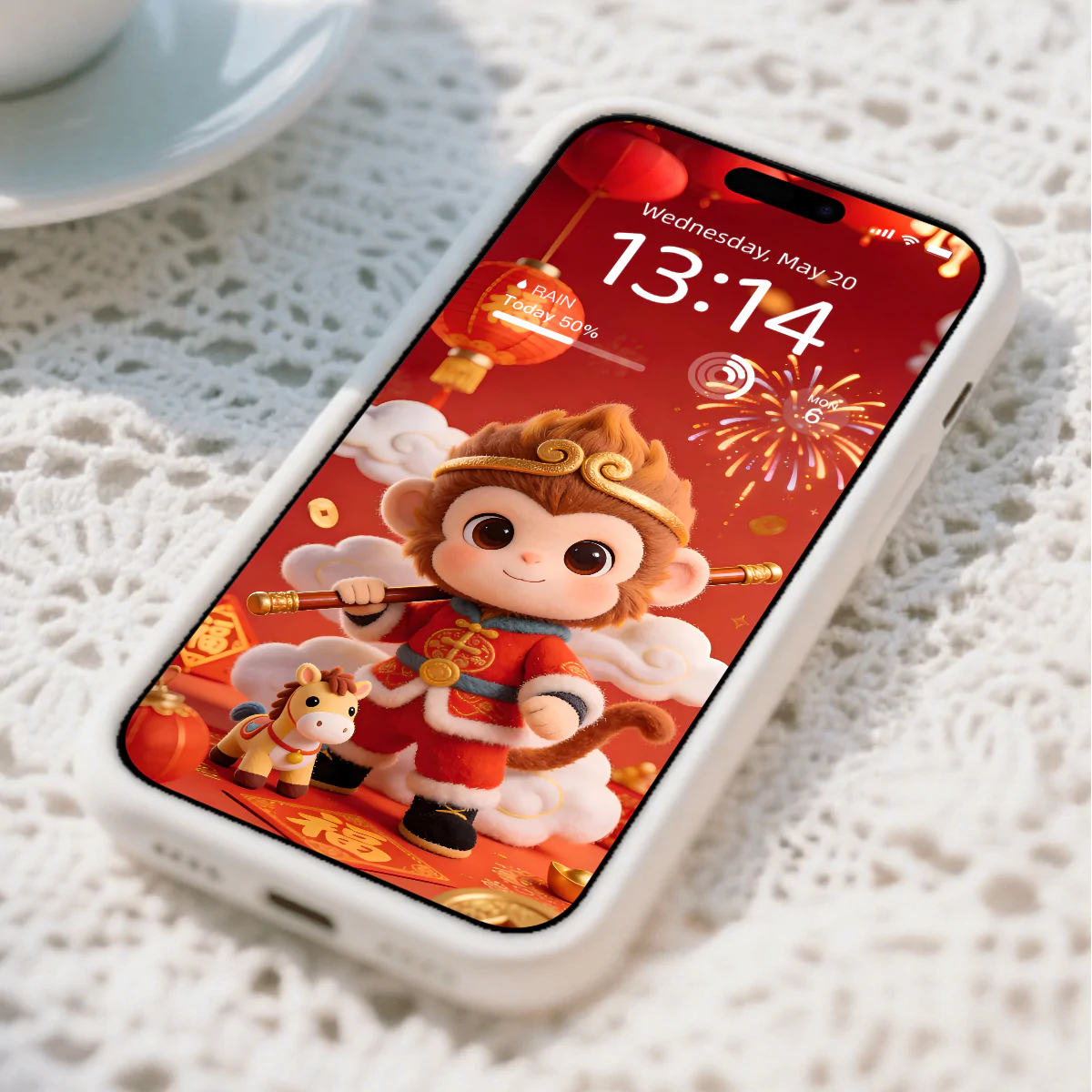 第一社区 - 高质量壁纸头像分享交流：高清壁纸×个性头像×独家素材