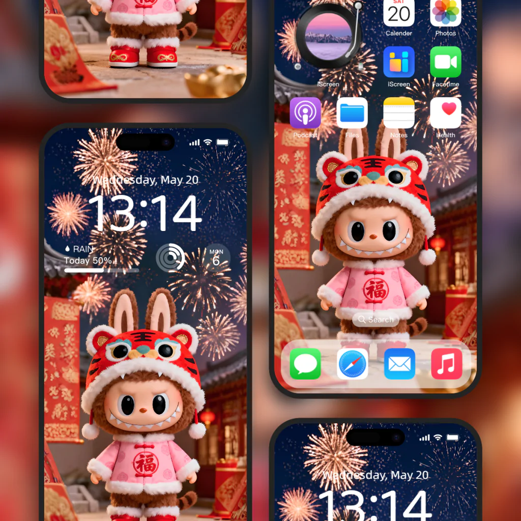 0d8f981c4d20260110105504