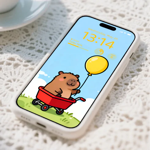 第一社区 - 高质量壁纸头像分享交流：高清壁纸×个性头像×独家素材