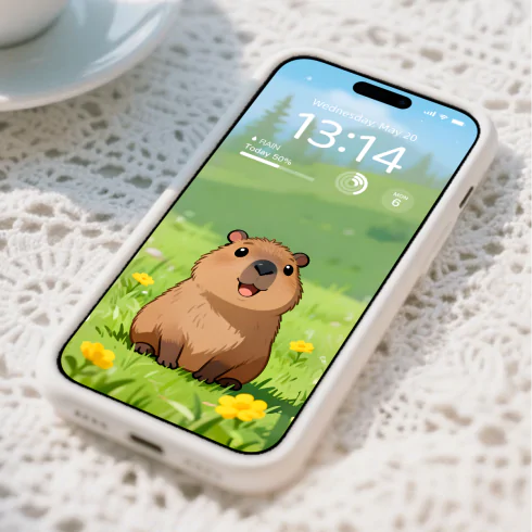 第一社区 - 高质量壁纸头像分享交流：高清壁纸×个性头像×独家素材