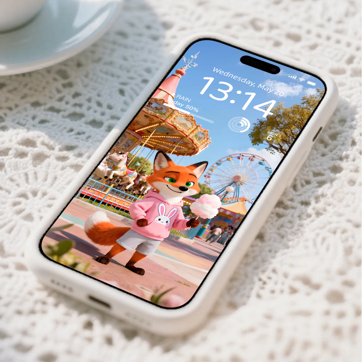 第一社区 - 高质量壁纸头像分享交流：高清壁纸×个性头像×独家素材