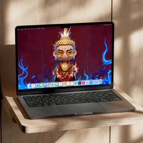 第一社区 - 高质量壁纸头像分享交流：高清壁纸×个性头像×独家素材