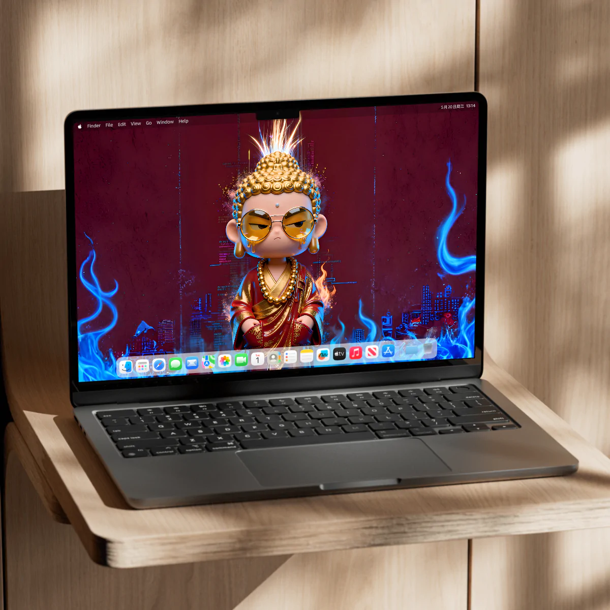 第一社区 - 高质量壁纸头像分享交流：高清壁纸×个性头像×独家素材