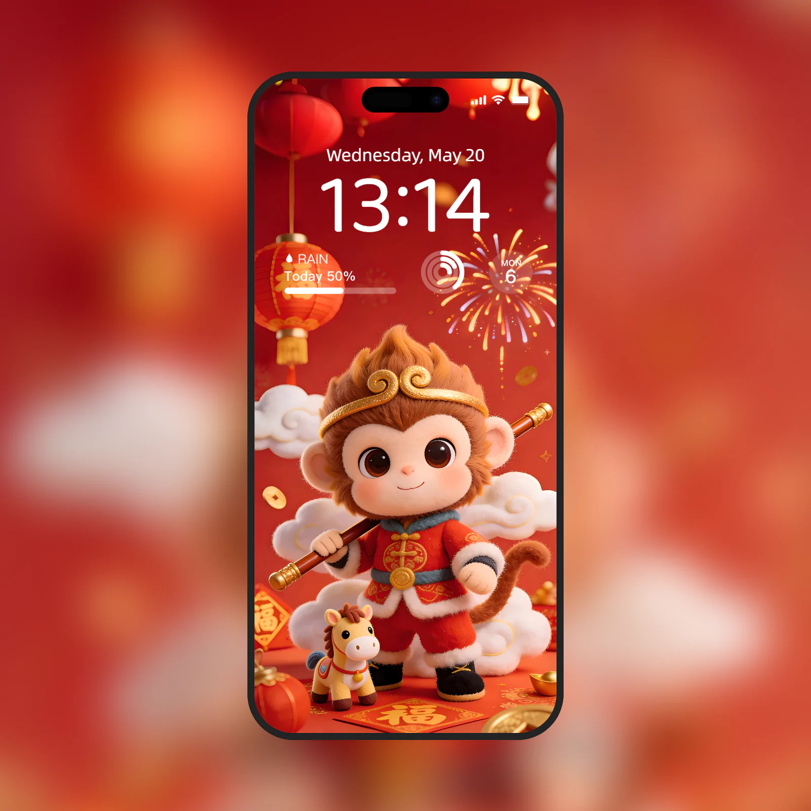 第一社区 - 高质量壁纸头像分享交流：高清壁纸×个性头像×独家素材