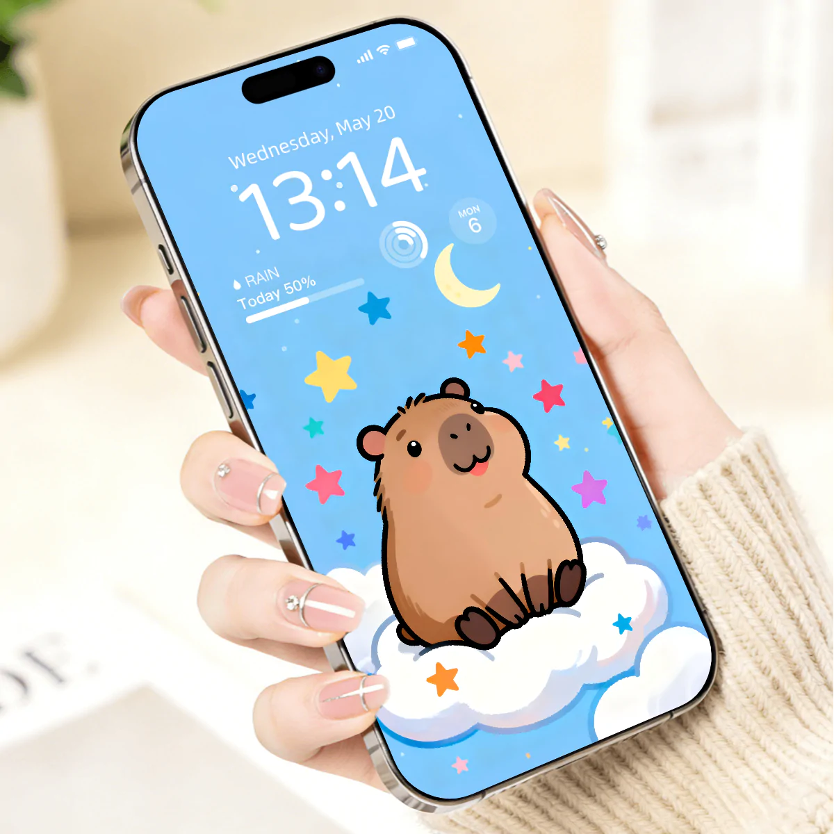 第一社区 - 高质量壁纸头像分享交流：高清壁纸×个性头像×独家素材