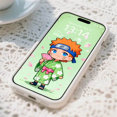 第一社区 - 高质量壁纸头像分享交流：高清壁纸×个性头像×独家素材