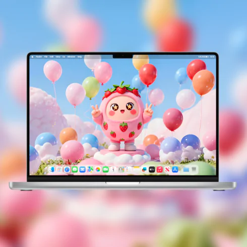 第一社区 - 高质量壁纸头像分享交流：高清壁纸×个性头像×独家素材