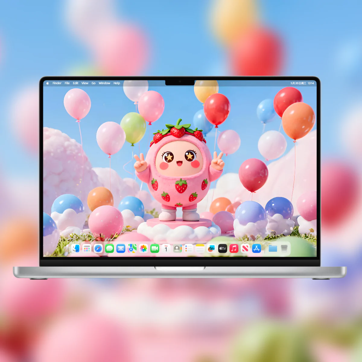 第一社区 - 高质量壁纸头像分享交流：高清壁纸×个性头像×独家素材