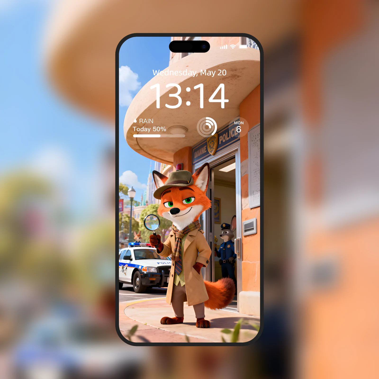 第一社区 - 高质量壁纸头像分享交流：高清壁纸×个性头像×独家素材