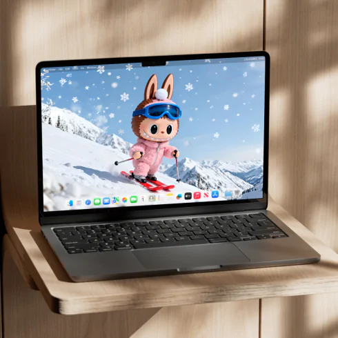 第一社区 - 高质量壁纸头像分享交流：高清壁纸×个性头像×独家素材