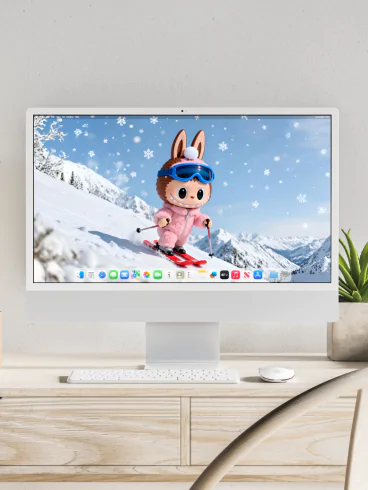 第一社区 - 高质量壁纸头像分享交流：高清壁纸×个性头像×独家素材