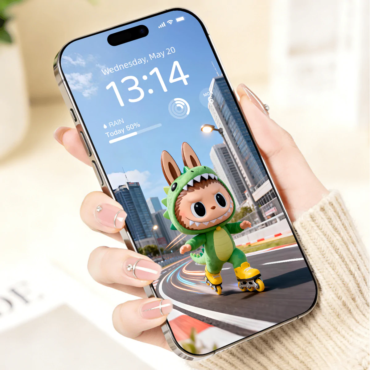 第一社区 - 高质量壁纸头像分享交流：高清壁纸×个性头像×独家素材