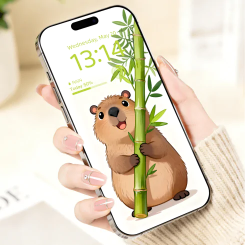 第一社区 - 高质量壁纸头像分享交流：高清壁纸×个性头像×独家素材