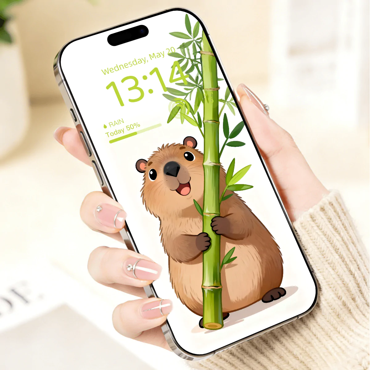 第一社区 - 高质量壁纸头像分享交流：高清壁纸×个性头像×独家素材