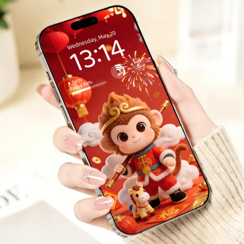 第一社区 - 高质量壁纸头像分享交流：高清壁纸×个性头像×独家素材